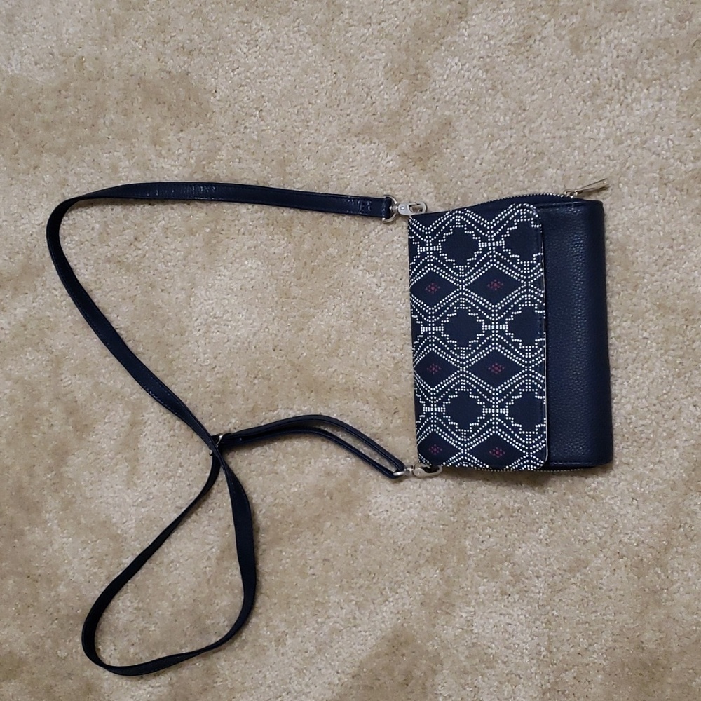 31 Jewejj purse